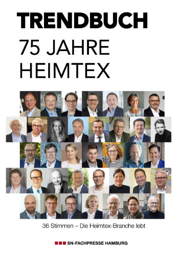 RZ 02/2024 Screenshot