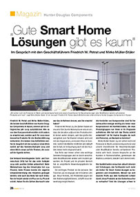 Eurodecor 12-01/2020 Screenshot