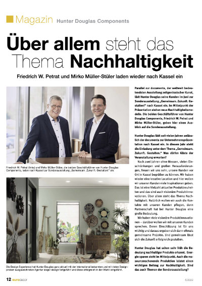 RZ 01/2020 Screenshot