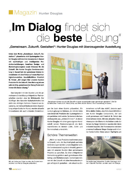 ED 09/2022 Screenshot