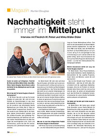 ED 12/2018 Screenshot