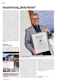 RTS 03/2017 Screenshot