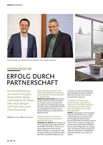 RZ 01/2020 Screenshot