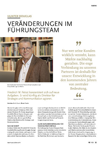 RZ 01/2026 Screenshot