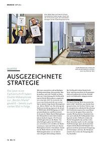 RZ 03/2019 Screenshot