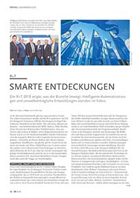 RZ 04/2018 Screenshot