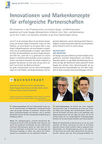 Siso 02/2018 Screenshot