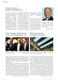 Siso 04/2018 Screenshot