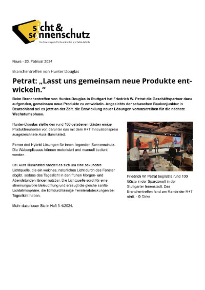 Siso 04/2024 Screenshot